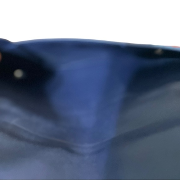 Vera Bradley Tech Envelope Marrakesh Beads Magnetic Closure Bag 10 x 8 - Picture 5 of 8